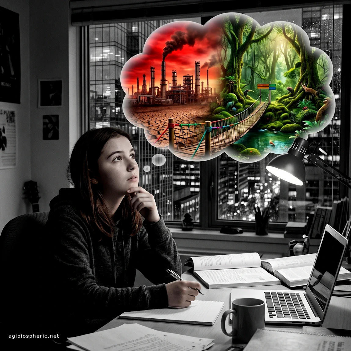 Questions à poser à Sphera - Intelligence artificielle, Terre et Vivant - The Seed